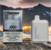 YaoYao 5000 - 5000 затяжек 7155