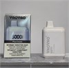 YaoYao 5000 - 5000 затяжек 7155