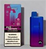 Hayati Duo Mesh 7000 - 7000 затяжек 7161