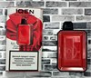 Iqen ID 5000 - 5000 затяжек 7162