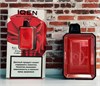 Iqen ID 5000 - 5000 затяжек 7162