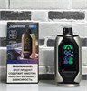 Supersense Turbo 20000 - 20000 затяжек 7163