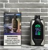 Supersense Turbo 20000 - 20000 затяжек 7163