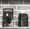 Fummo Ace 9000 - 9000 затяжек 7164