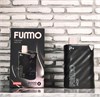 Fummo Ace 9000 - 9000 затяжек 7164