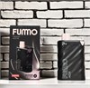 Fummo Ace 9000 - 9000 затяжек 7164
