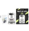 Картридж Rincoe Manto Aio Ultra RTA 7165