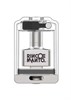 Картридж Rincoe Manto Aio Ultra RTA 7165