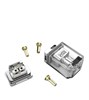 Картридж Rincoe Manto Aio Ultra RTA 7165