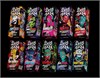 Жидкость Sayonara от Rick Morty Bad Trip 30 мл 20 мг hard 7166
