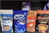 Горячий Шоколад Maltesers 140г 7170