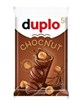 Батончик Ferrero Duplo Chocnut, 1 уп 7175