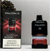 Falcon X 14000 - 14000 затяжек 7176