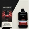 Falcon X 14000 - 14000 затяжек 7176