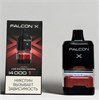 Falcon X 14000 - 14000 затяжек 7176