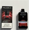 Falcon X 14000 - 14000 затяжек 7176