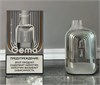Skey Gema 11000 - 11000 затяжек 7178