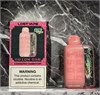 Lost Vape orion bar 10000 - 10000 затяжек 7179