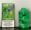 Flying bird Onu Max Pro 19000 - 19000 затяжек 7180