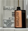 Avalon 10000 - 10000 затяжек 7181