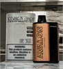 Avalon 10000 - 10000 затяжек 7181