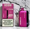 Icon 9000 - 9000 затяжек 7184