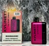 XYLINET? 15000 - 15000 затяжек 7188