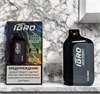 Igro 15000 - 15000 затяжек 7191