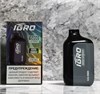 Igro 15000 - 15000 затяжек 7191