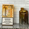 Vapgo Bar Vmax 12000 - 12000 затяжек 7192