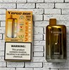 Vapgo Bar Vmax 12000 - 12000 затяжек 7192