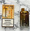 Vapgo Bar Vmax 12000 - 12000 затяжек 7192