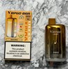 Vapgo Bar Vmax 12000 - 12000 затяжек 7192