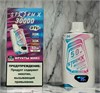 Mosmo Storm X DTL 30000 - 30000 затяжек 7193