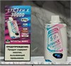 Mosmo Storm X DTL 30000 - 30000 затяжек 7193