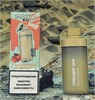 Supsmok Tornado 16000 - 16000 затяжек 7194
