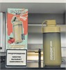 Supsmok Tornado 16000 - 16000 затяжек 7194