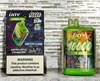 ijoy SD 10000 - 10000 затяжек 7195