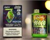 ijoy SD 10000 - 10000 затяжек 7195