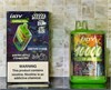 ijoy SD 10000 - 10000 затяжек 7195
