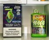 ijoy SD 10000 - 10000 затяжек 7195