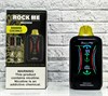 Rock Me RM 25000 - 25000 затяжек 7196