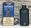 Waka DM 41i 15000 - 15000 затяжек 7197