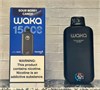 Waka DM 41i 15000 - 15000 затяжек 7197