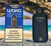 Waka DM 41i 15000 - 15000 затяжек 7197