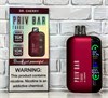 Priv Bar Turbo 15000 - 15000 затяжек 7198