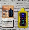 MFU Twins 15000 - 15000 затяжек 7201