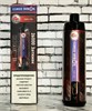 Cloud Dimok 26000 - 26000 затяжек 7202