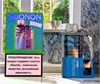 Suonon 10000 - 10000 затяжек 7204