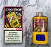 Crazyace 15000 - 15000 затяжек 7206